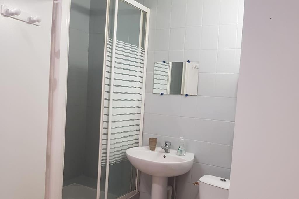 Studio Orleans Chatelet Dış mekan fotoğraf